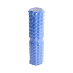 Foam Roller - Blue